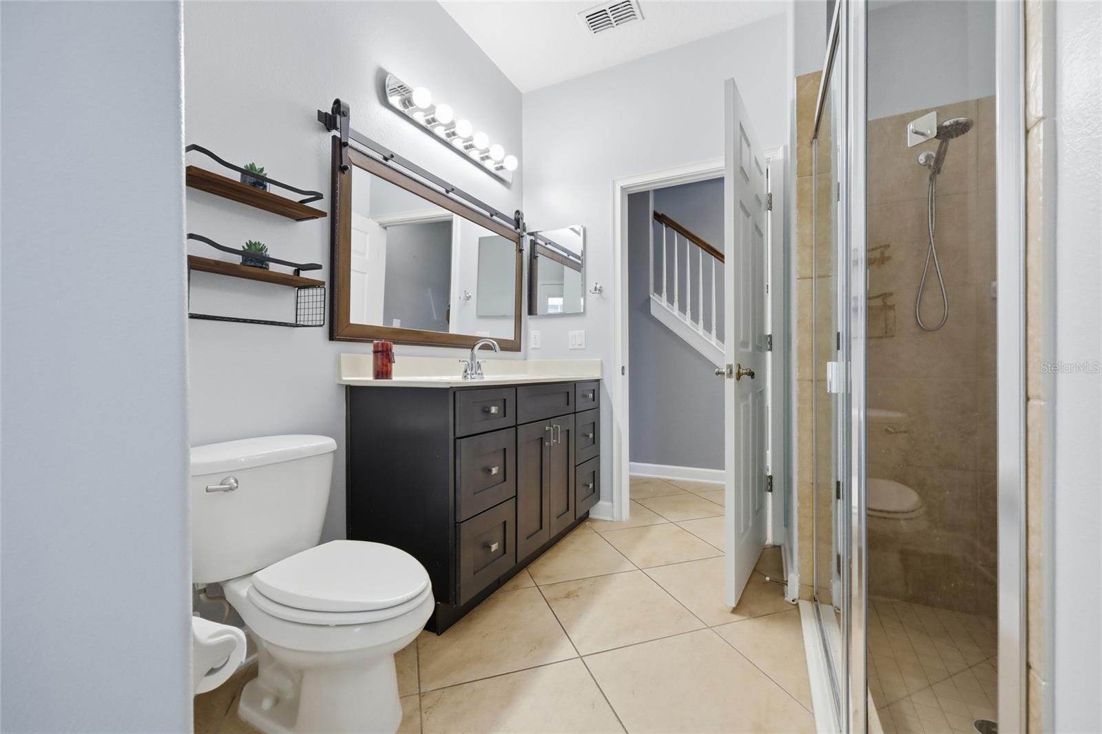 Image 30 of 57 For 12535 Dallington Terrace