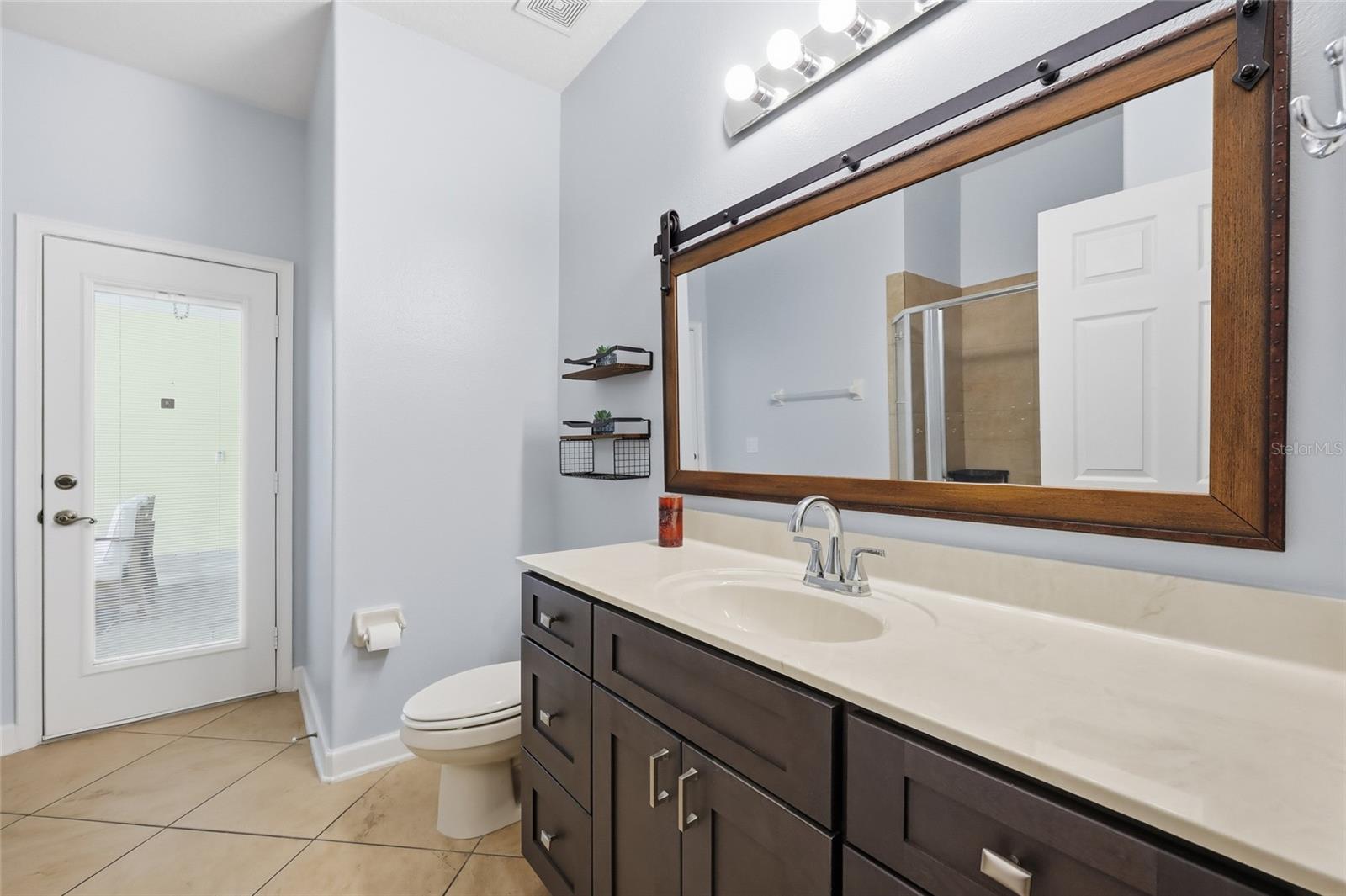 Image 31 of 57 For 12535 Dallington Terrace