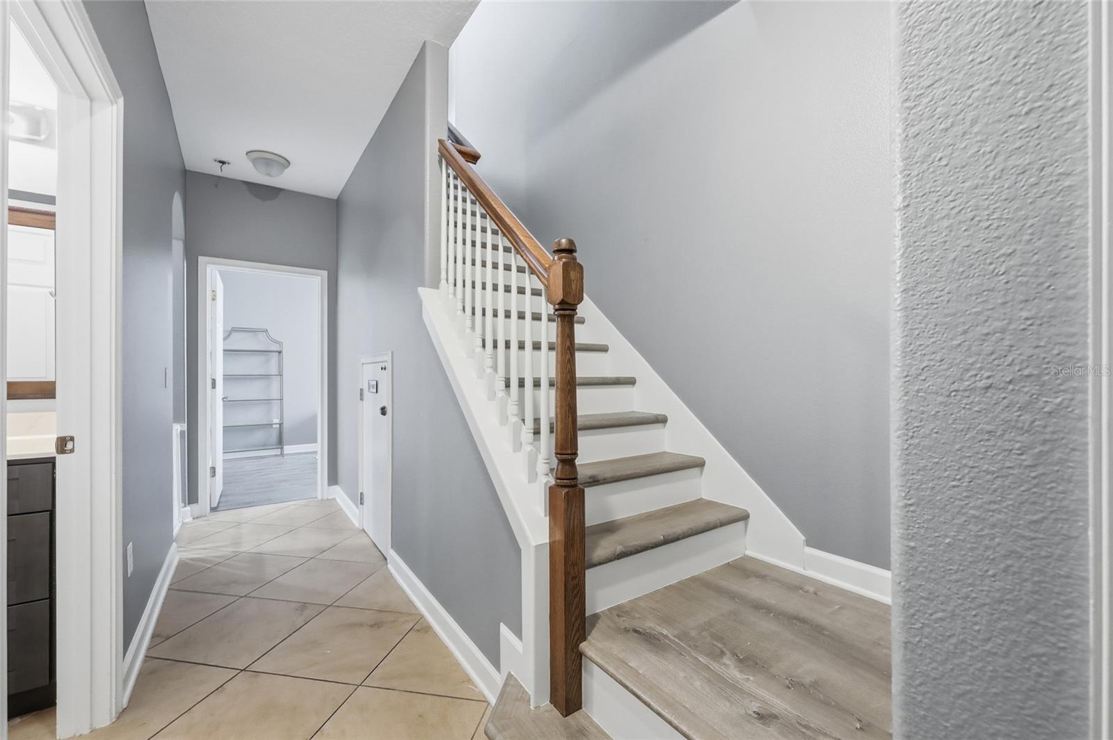 Image 32 of 57 For 12535 Dallington Terrace