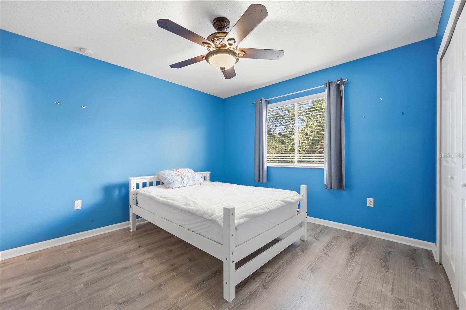 Image 33 of 57 For 12535 Dallington Terrace