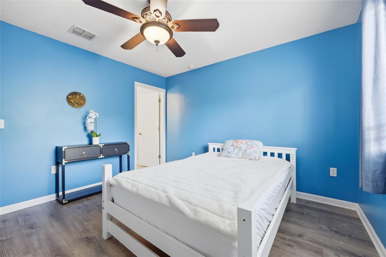 Image 34 of 57 For 12535 Dallington Terrace