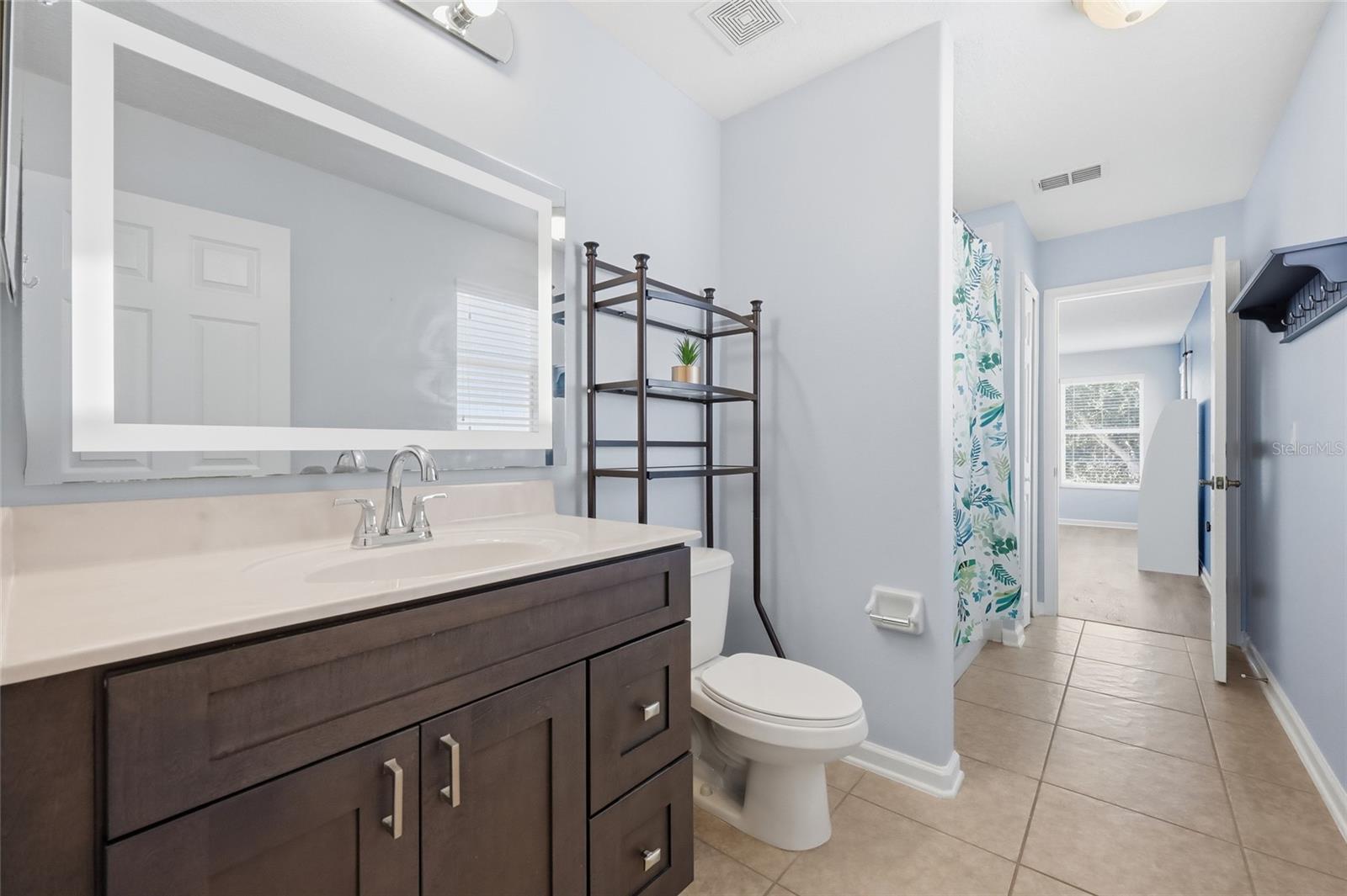 Image 36 of 57 For 12535 Dallington Terrace