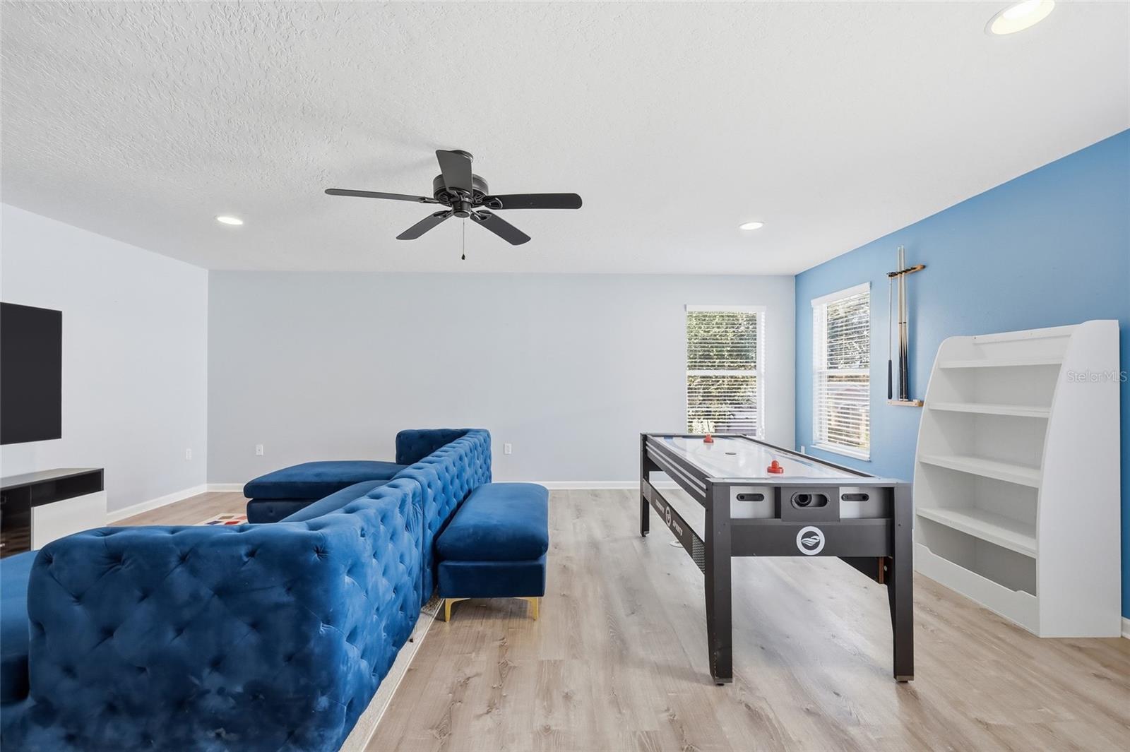 Image 37 of 57 For 12535 Dallington Terrace