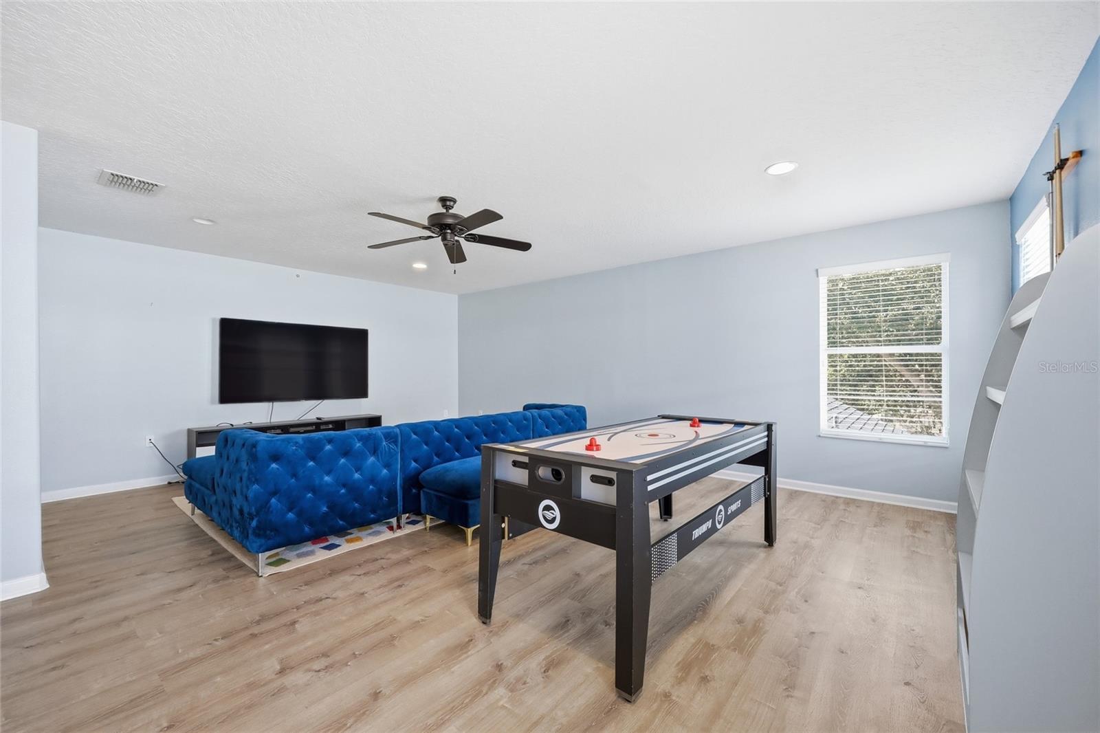 Image 38 of 57 For 12535 Dallington Terrace