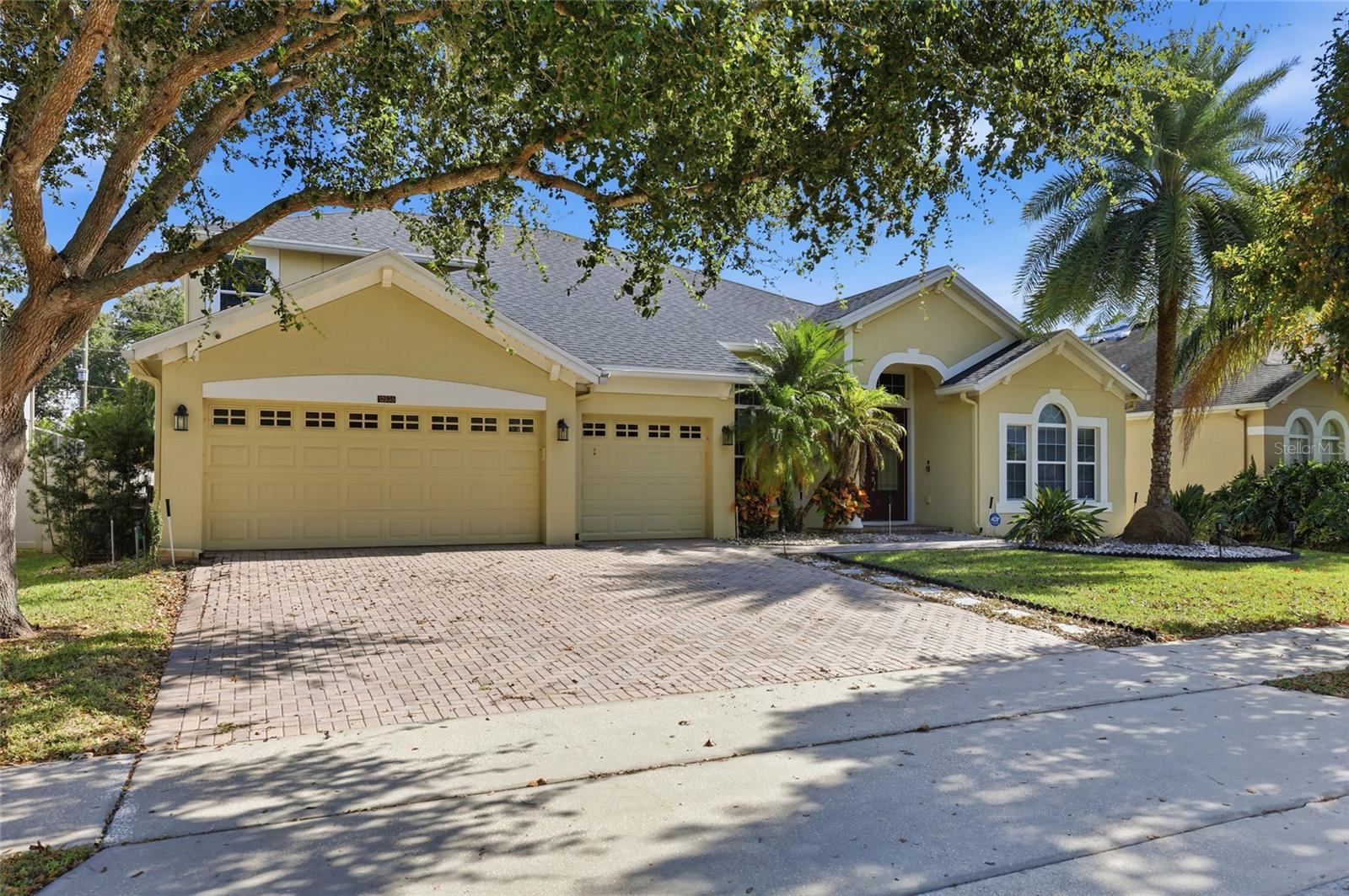 Image 4 of 57 For 12535 Dallington Terrace