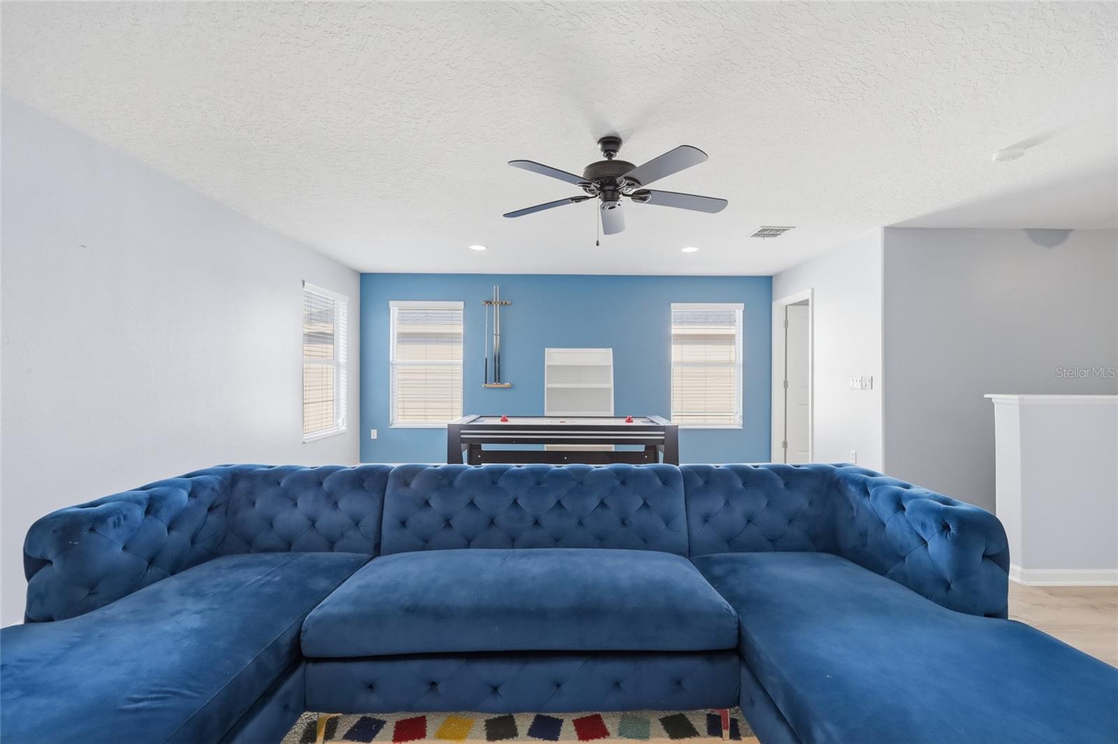 Image 40 of 57 For 12535 Dallington Terrace