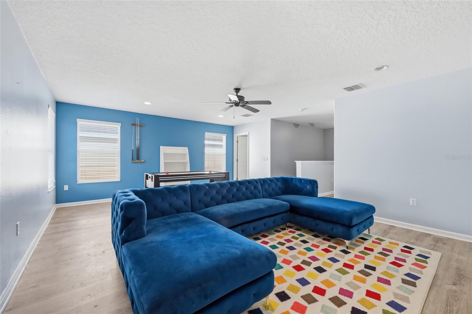 Image 41 of 57 For 12535 Dallington Terrace