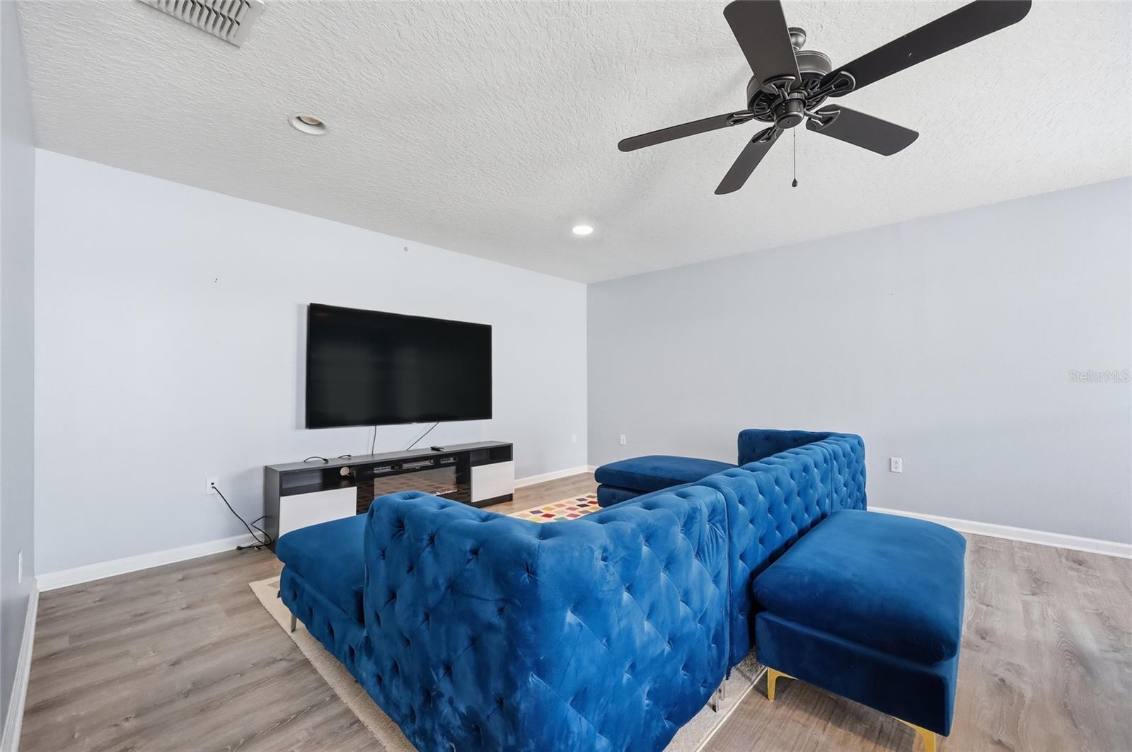 Image 42 of 57 For 12535 Dallington Terrace