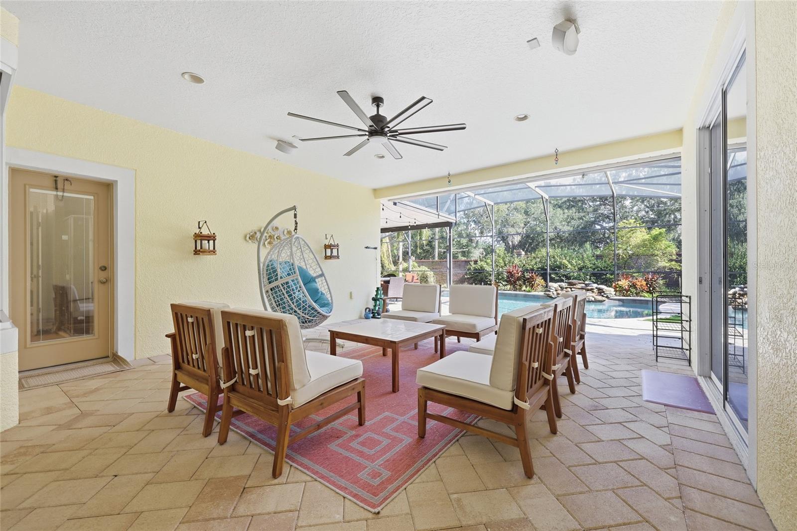 Image 44 of 57 For 12535 Dallington Terrace