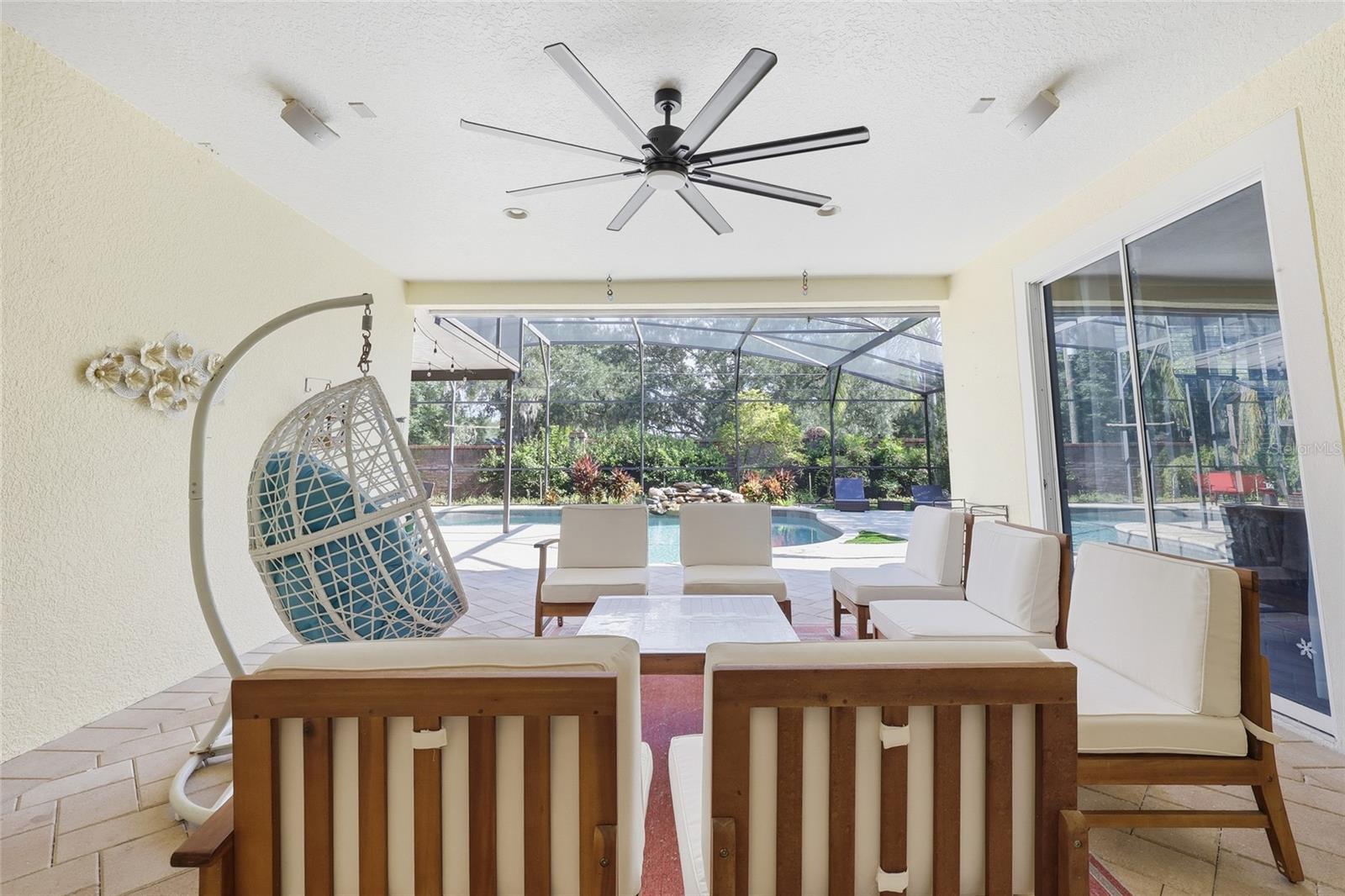 Image 45 of 57 For 12535 Dallington Terrace