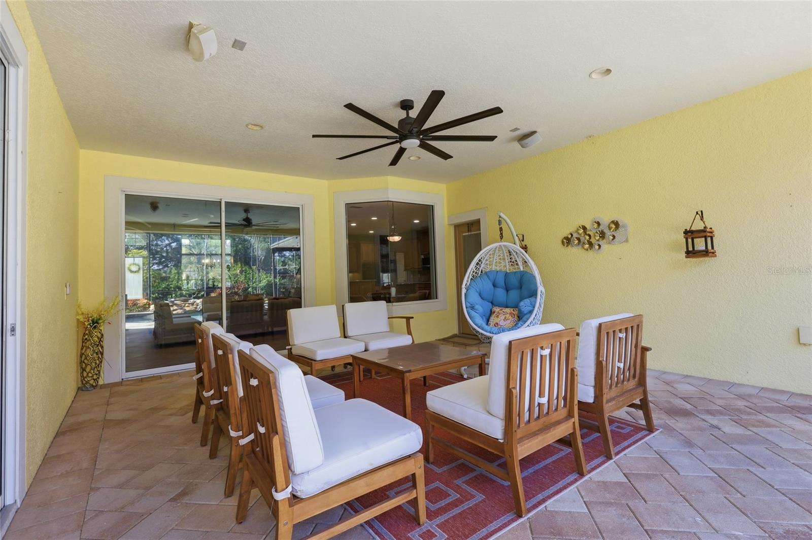 Image 46 of 57 For 12535 Dallington Terrace