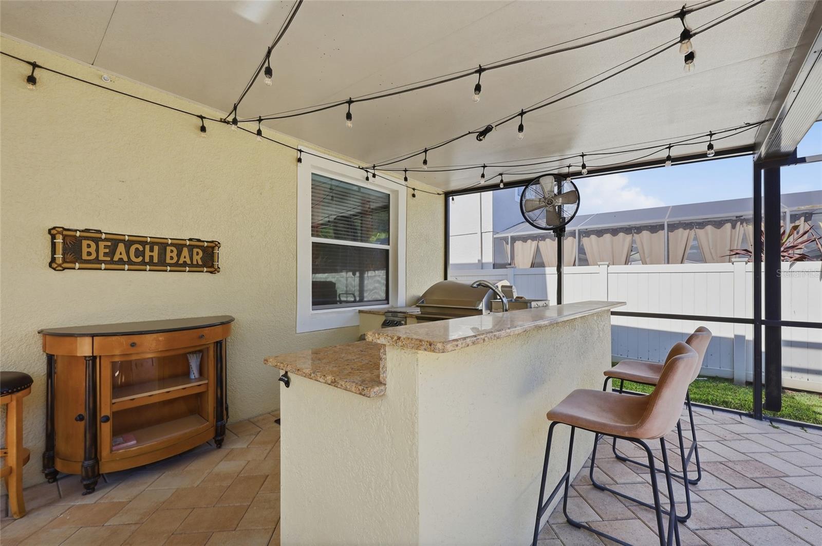 Image 47 of 57 For 12535 Dallington Terrace