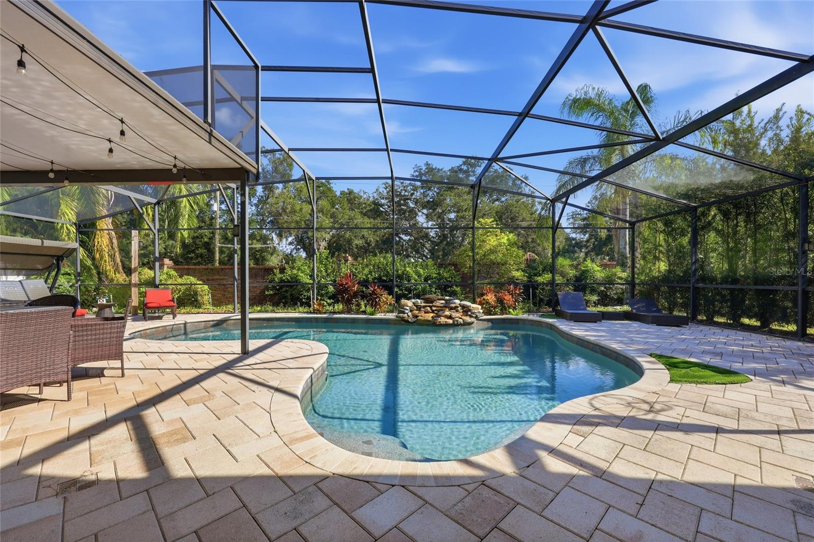 Image 48 of 57 For 12535 Dallington Terrace