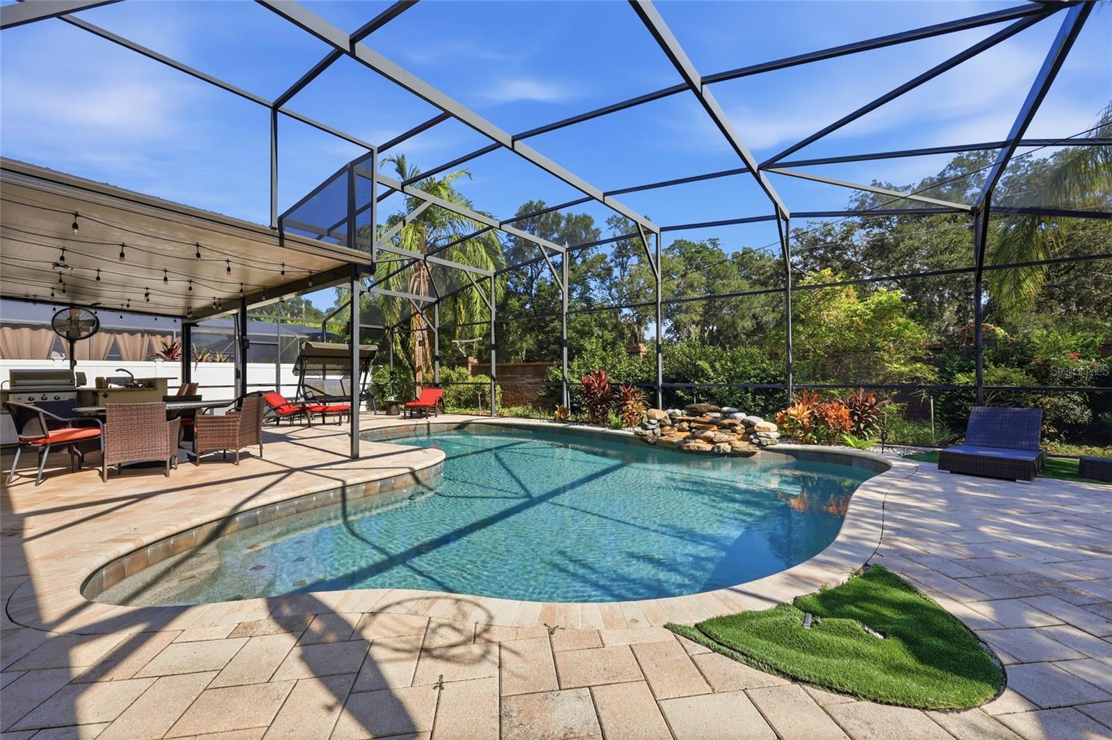 Image 49 of 57 For 12535 Dallington Terrace