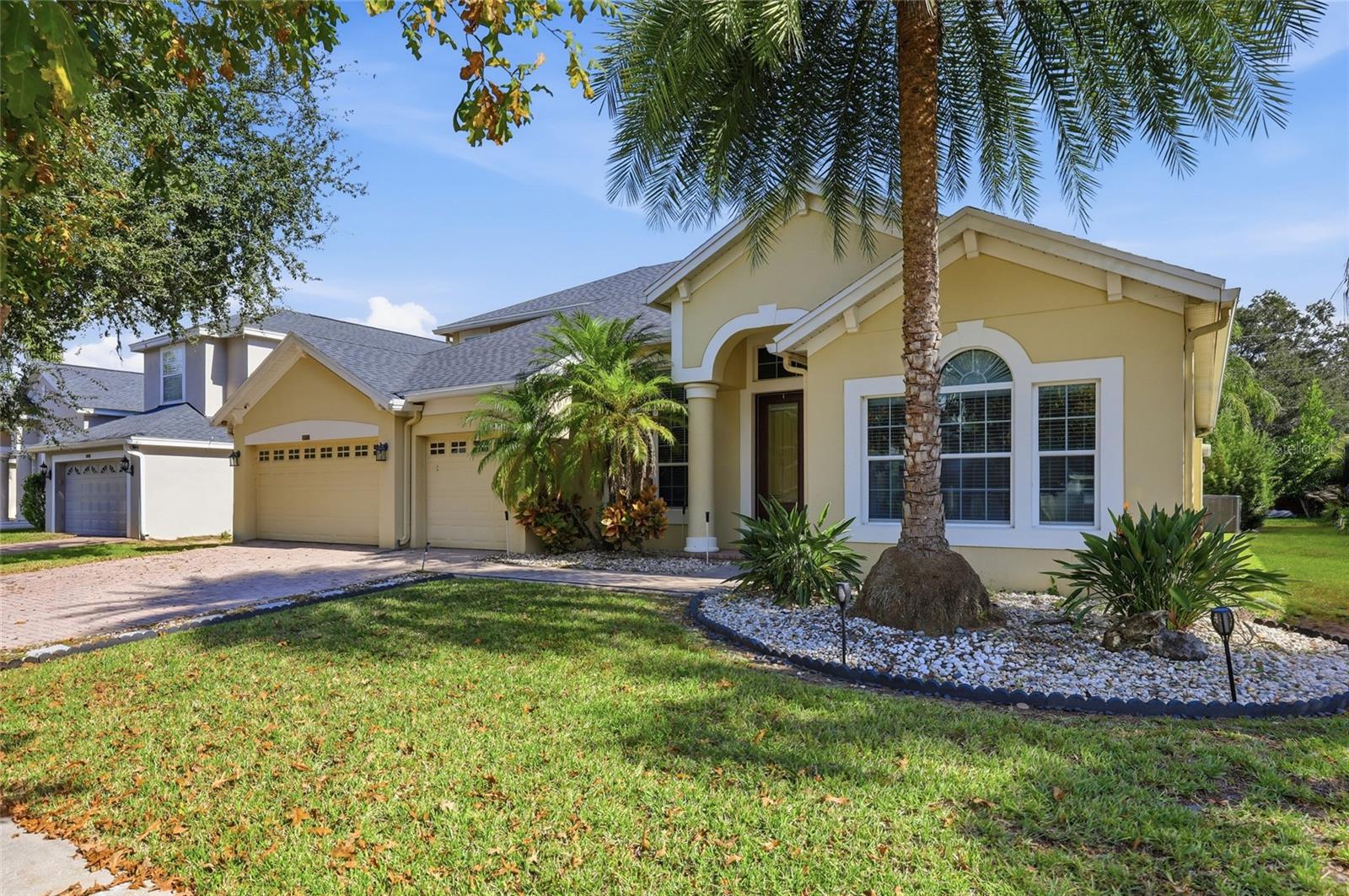 Image 5 of 57 For 12535 Dallington Terrace