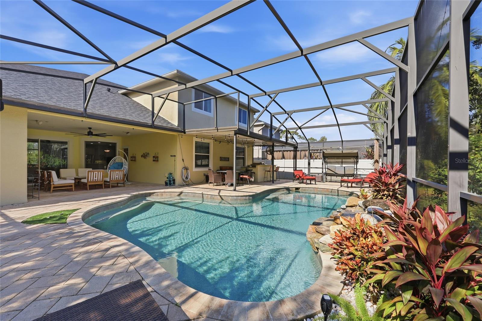 Image 51 of 57 For 12535 Dallington Terrace