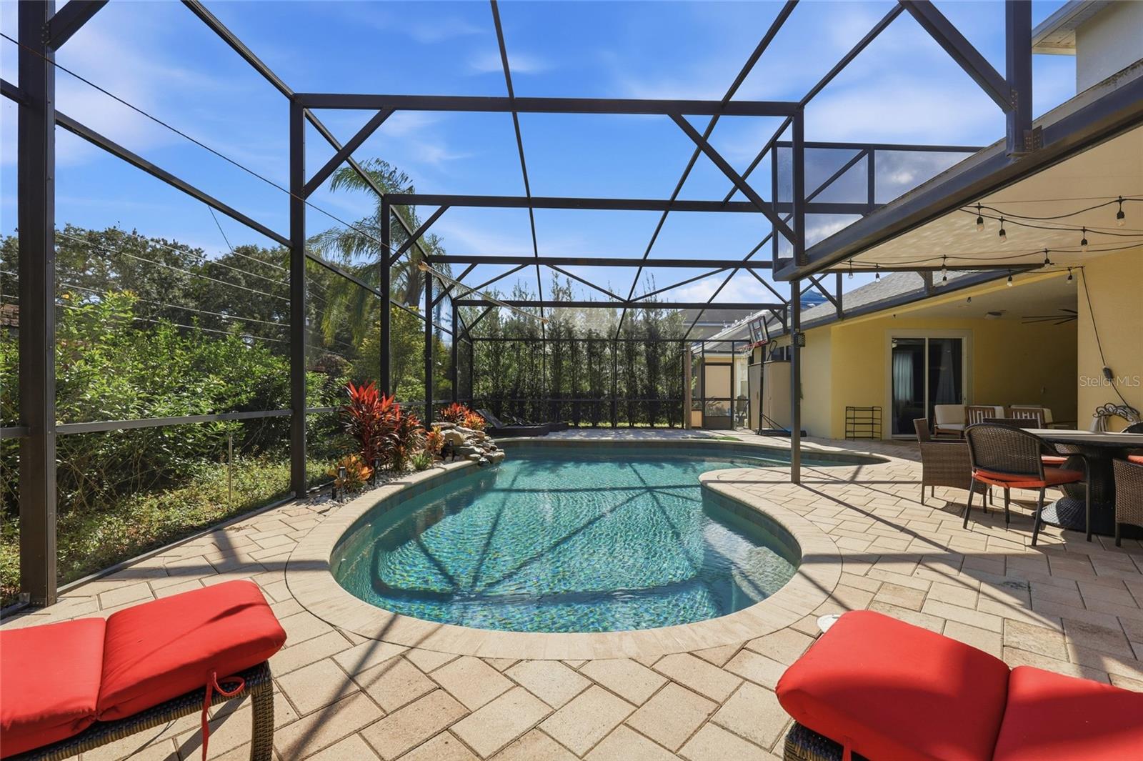 Image 52 of 57 For 12535 Dallington Terrace