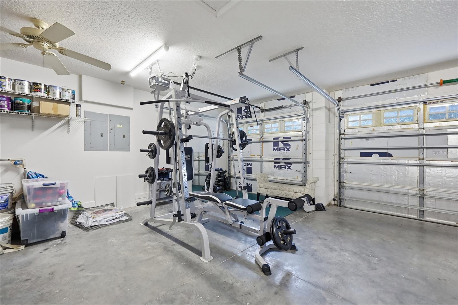 Image 53 of 57 For 12535 Dallington Terrace