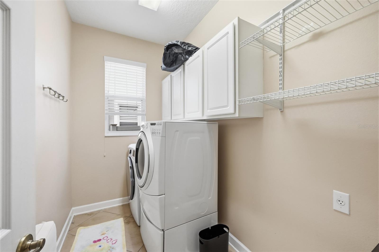 Image 54 of 57 For 12535 Dallington Terrace