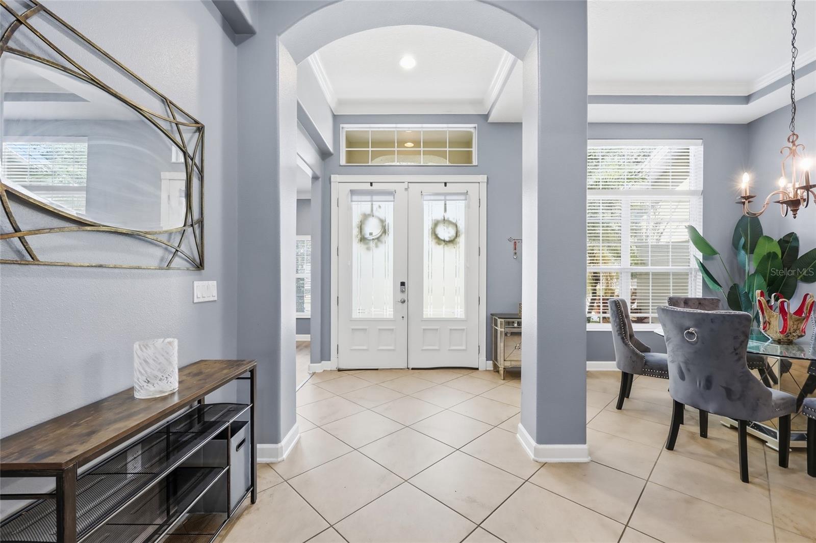 Image 6 of 57 For 12535 Dallington Terrace