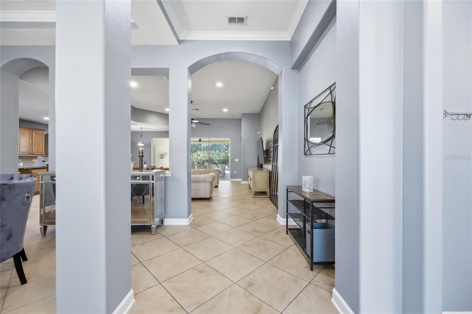 Image 8 of 57 For 12535 Dallington Terrace