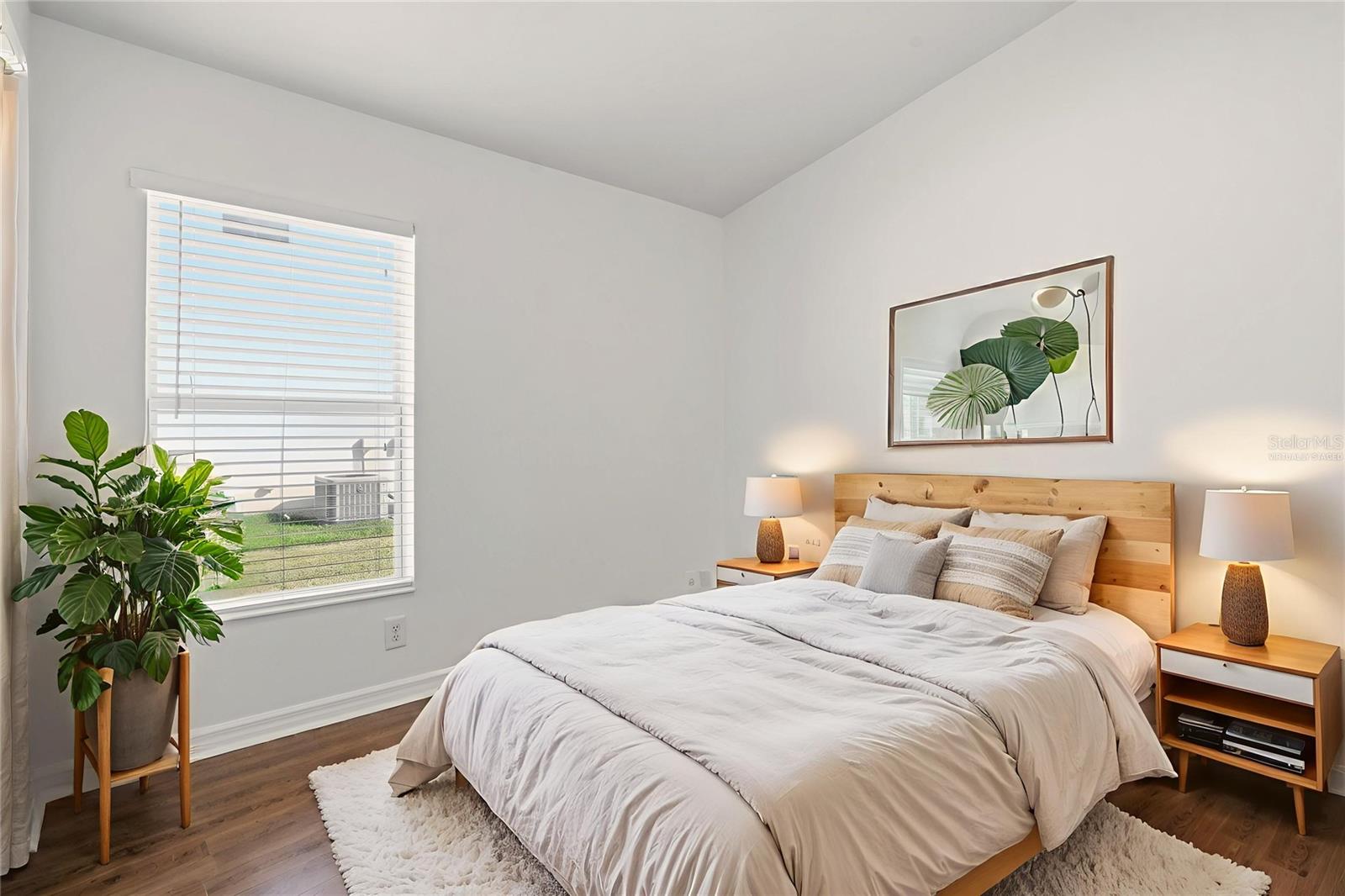 Image 10 of 30 For 5504 71st Street E