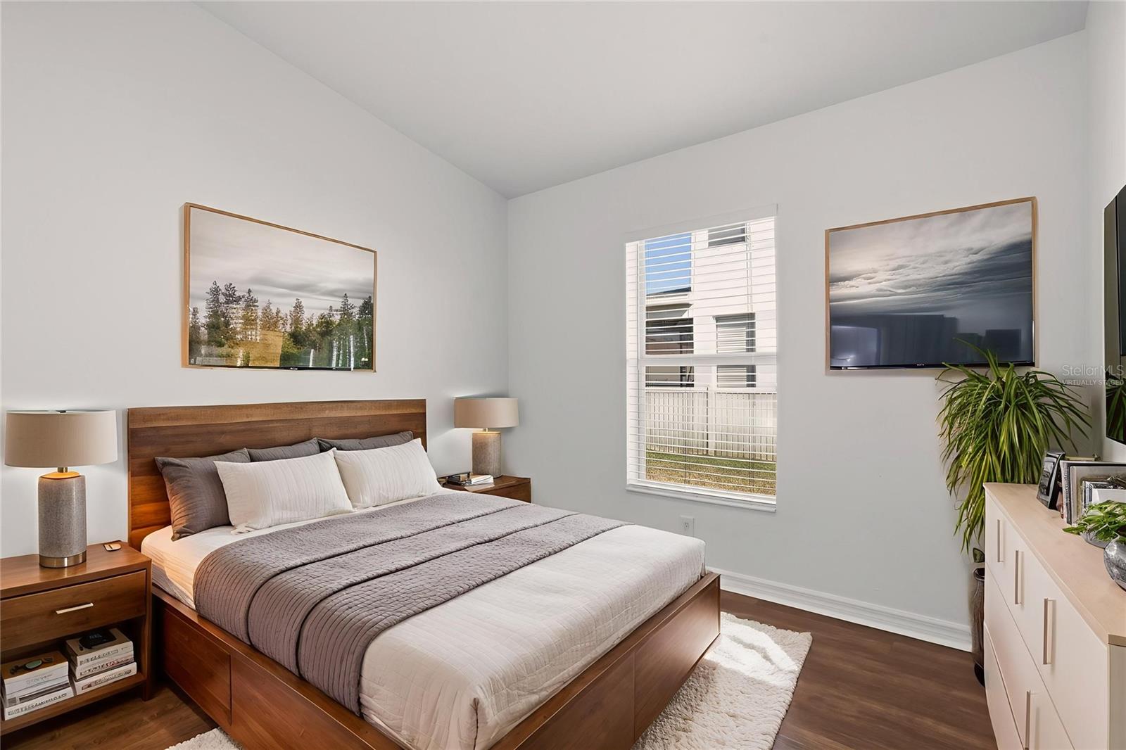 Image 12 of 30 For 5504 71st Street E