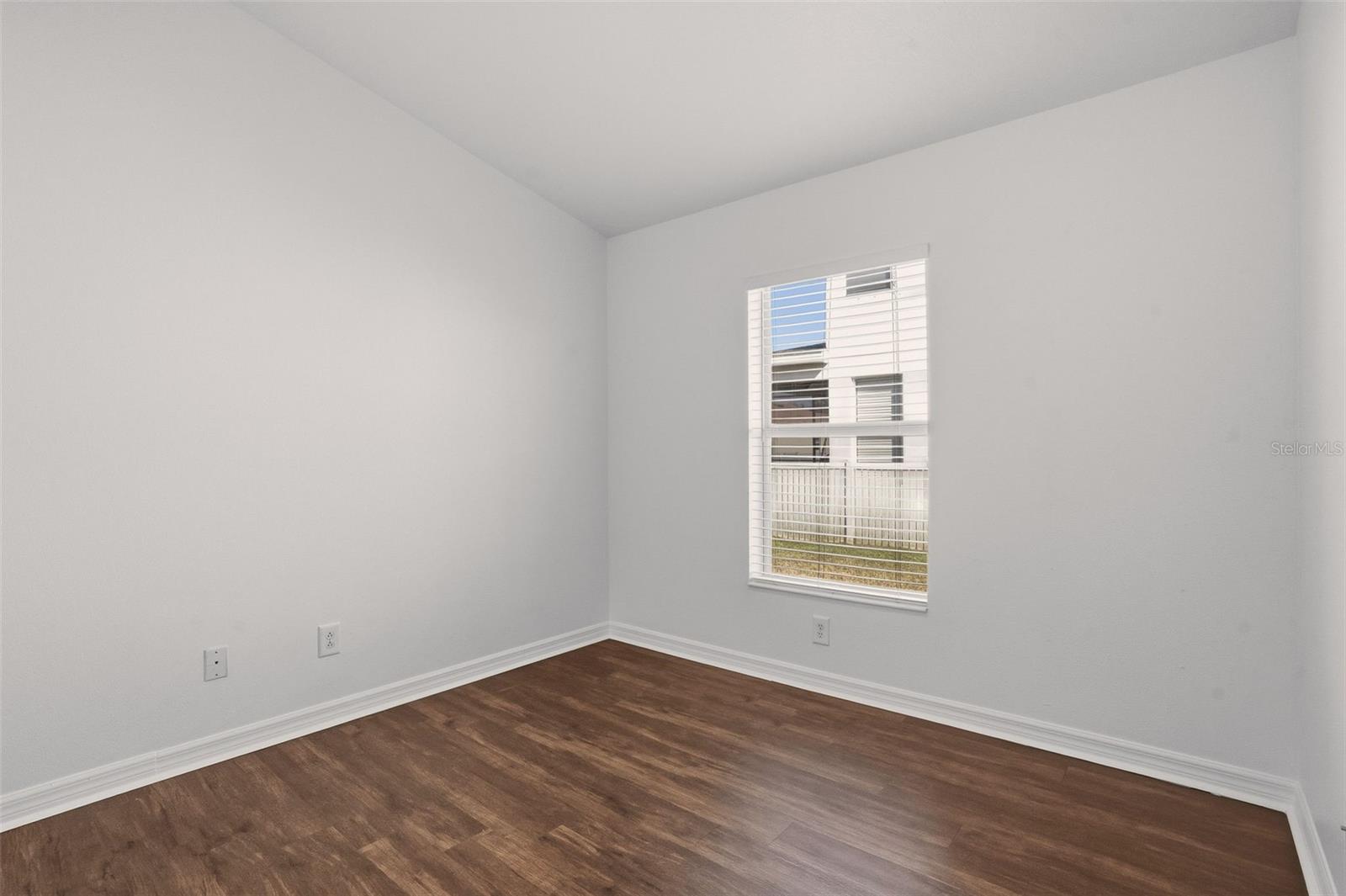 Image 13 of 30 For 5504 71st Street E