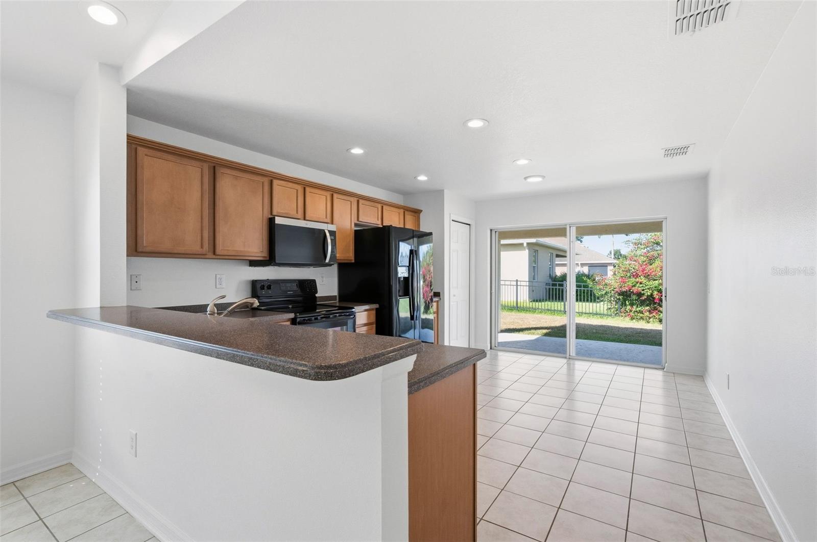 Image 14 of 30 For 5504 71st Street E