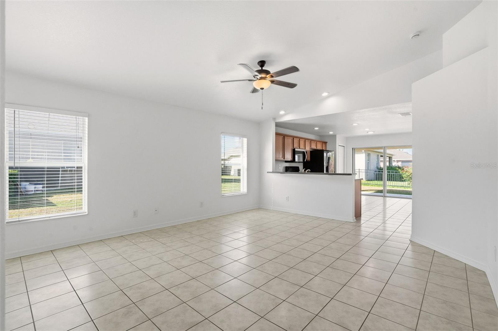 Image 15 of 30 For 5504 71st Street E