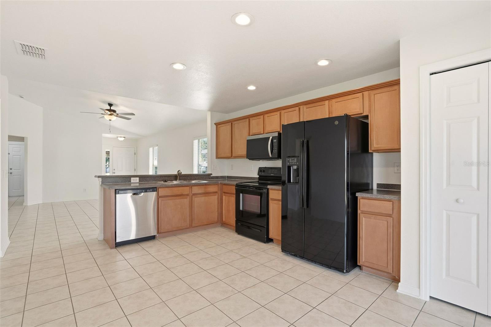 Image 16 of 30 For 5504 71st Street E