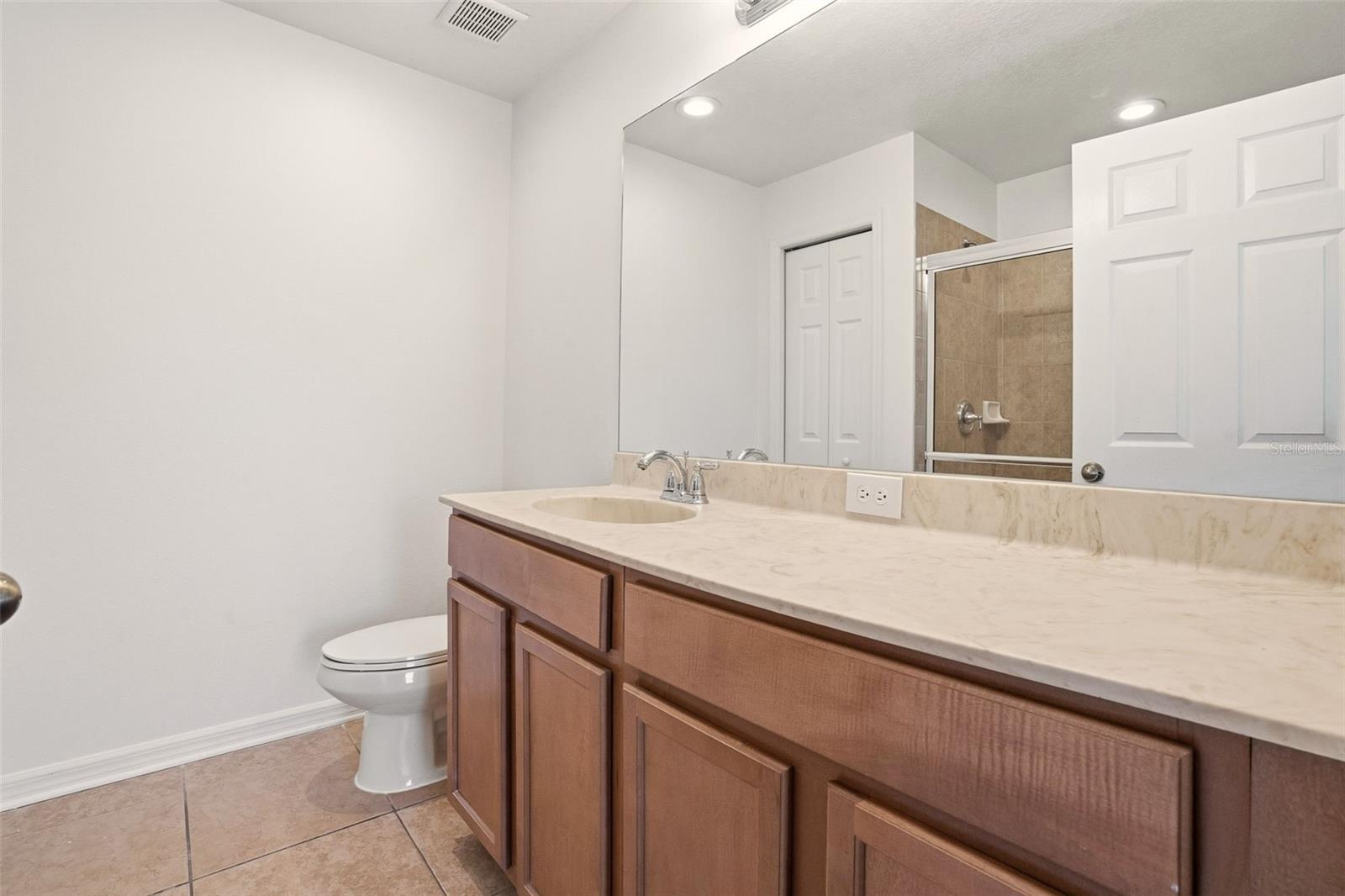 Image 18 of 30 For 5504 71st Street E