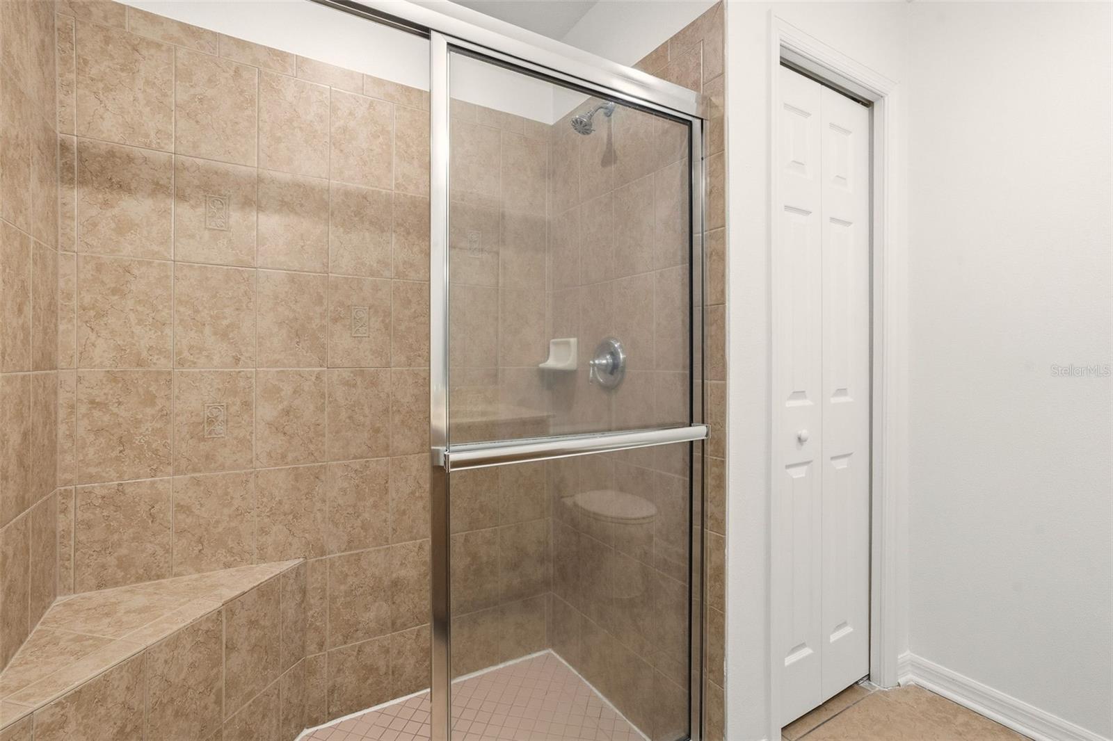 Image 19 of 30 For 5504 71st Street E