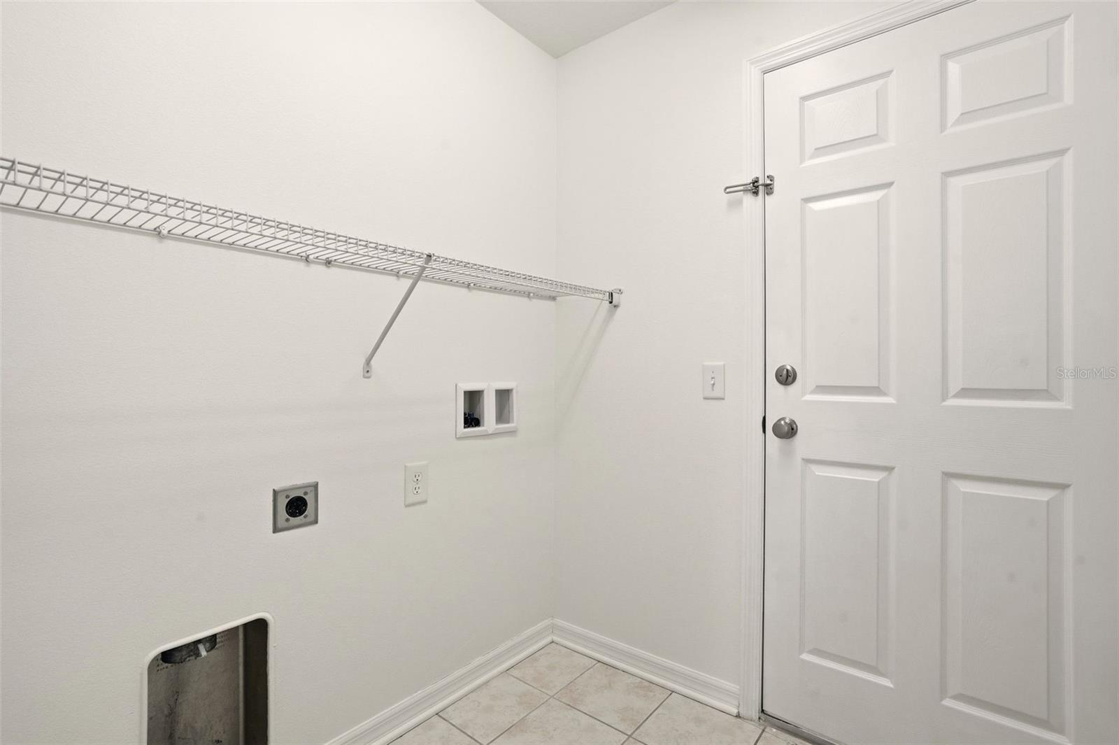 Image 20 of 30 For 5504 71st Street E