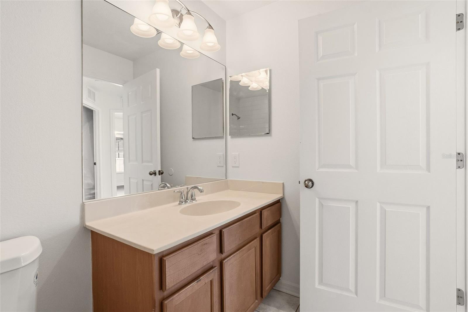 Image 22 of 30 For 5504 71st Street E