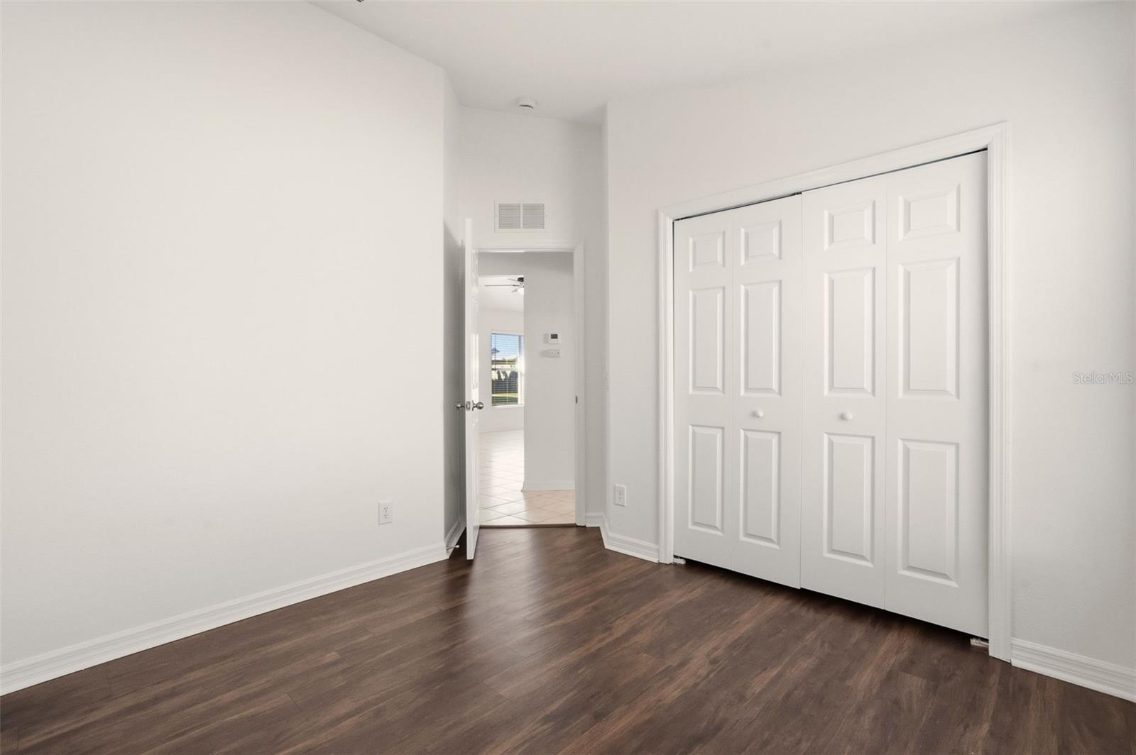 Image 23 of 30 For 5504 71st Street E