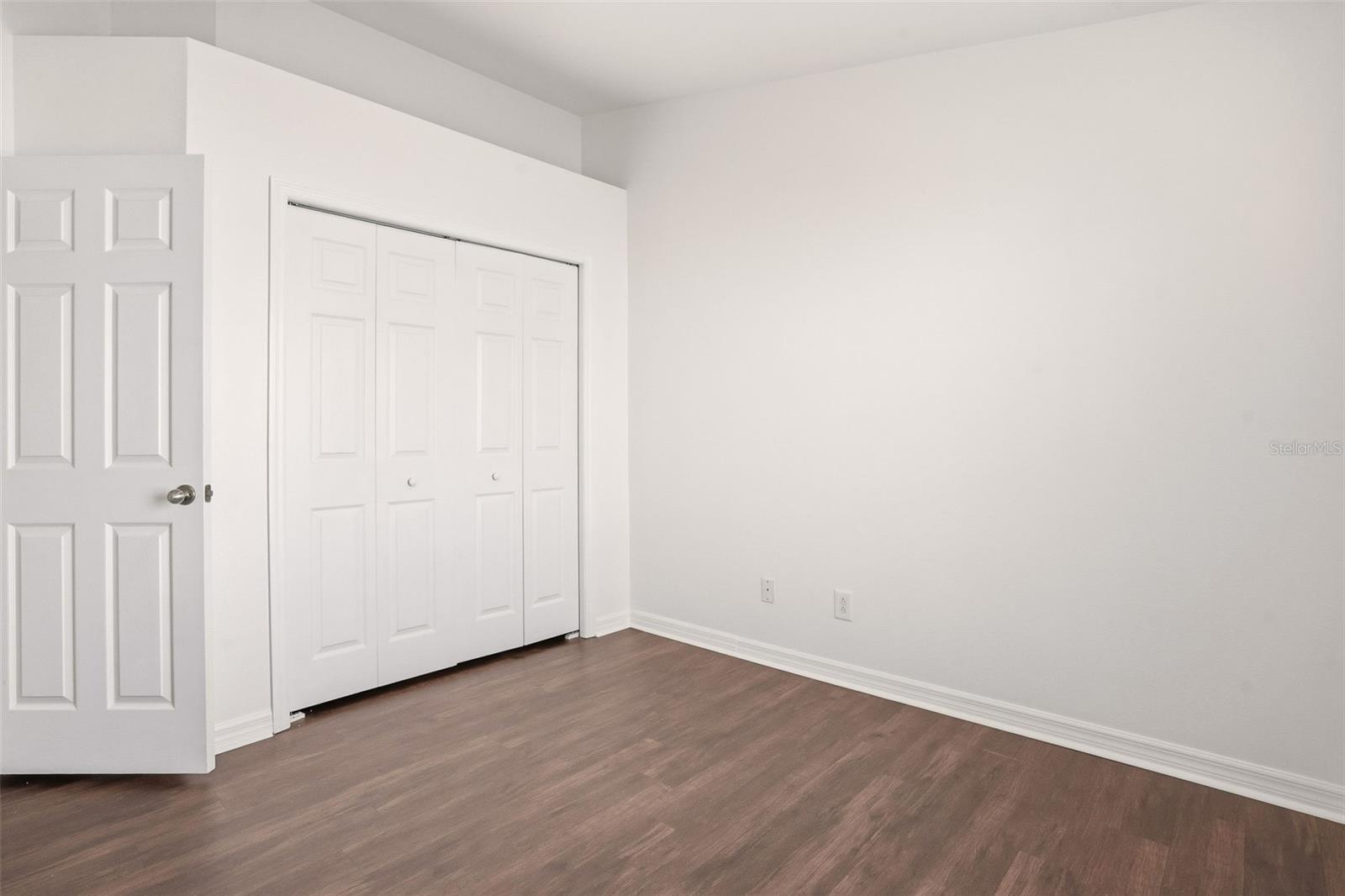 Image 24 of 30 For 5504 71st Street E