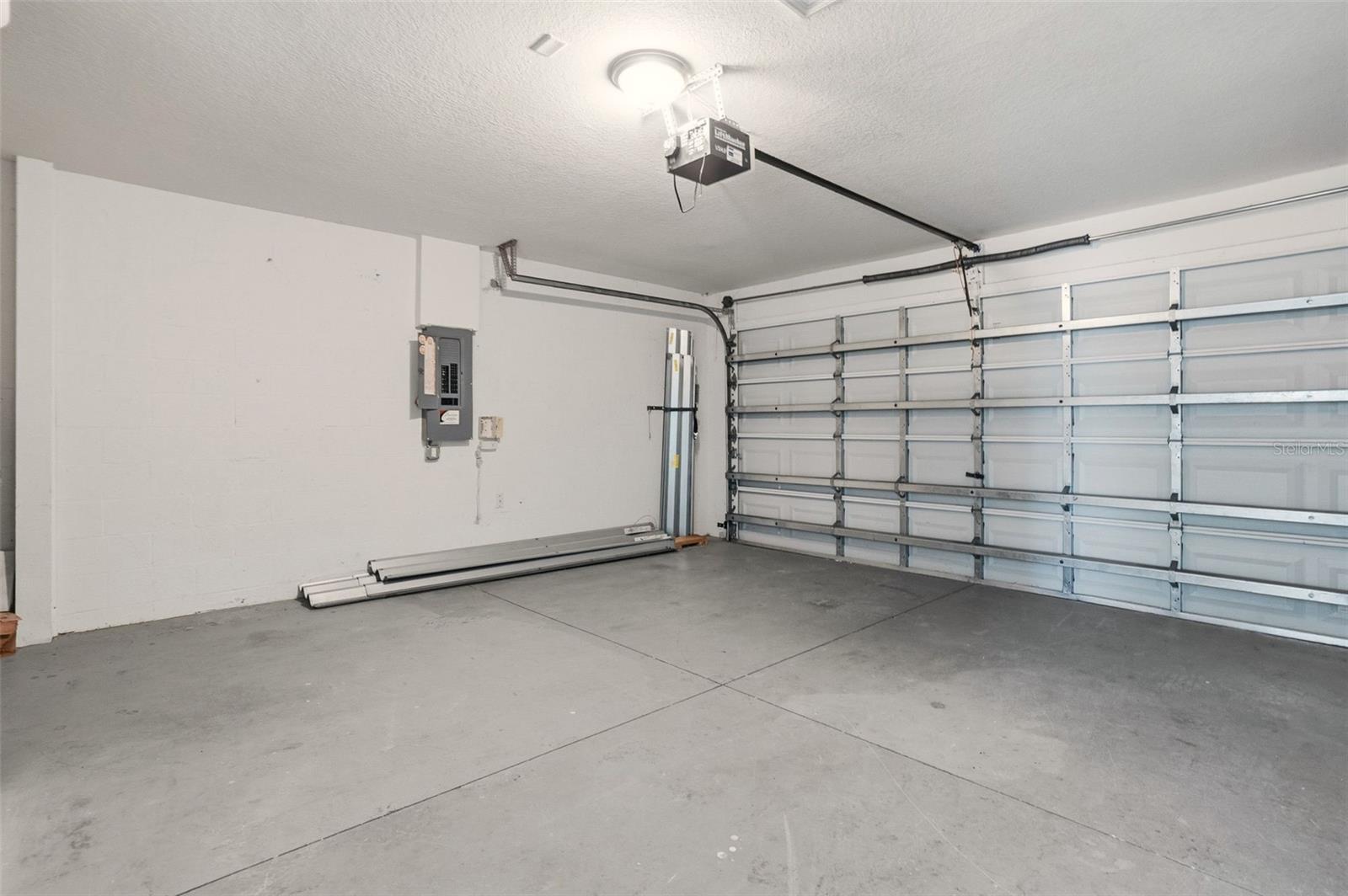 Image 25 of 30 For 5504 71st Street E