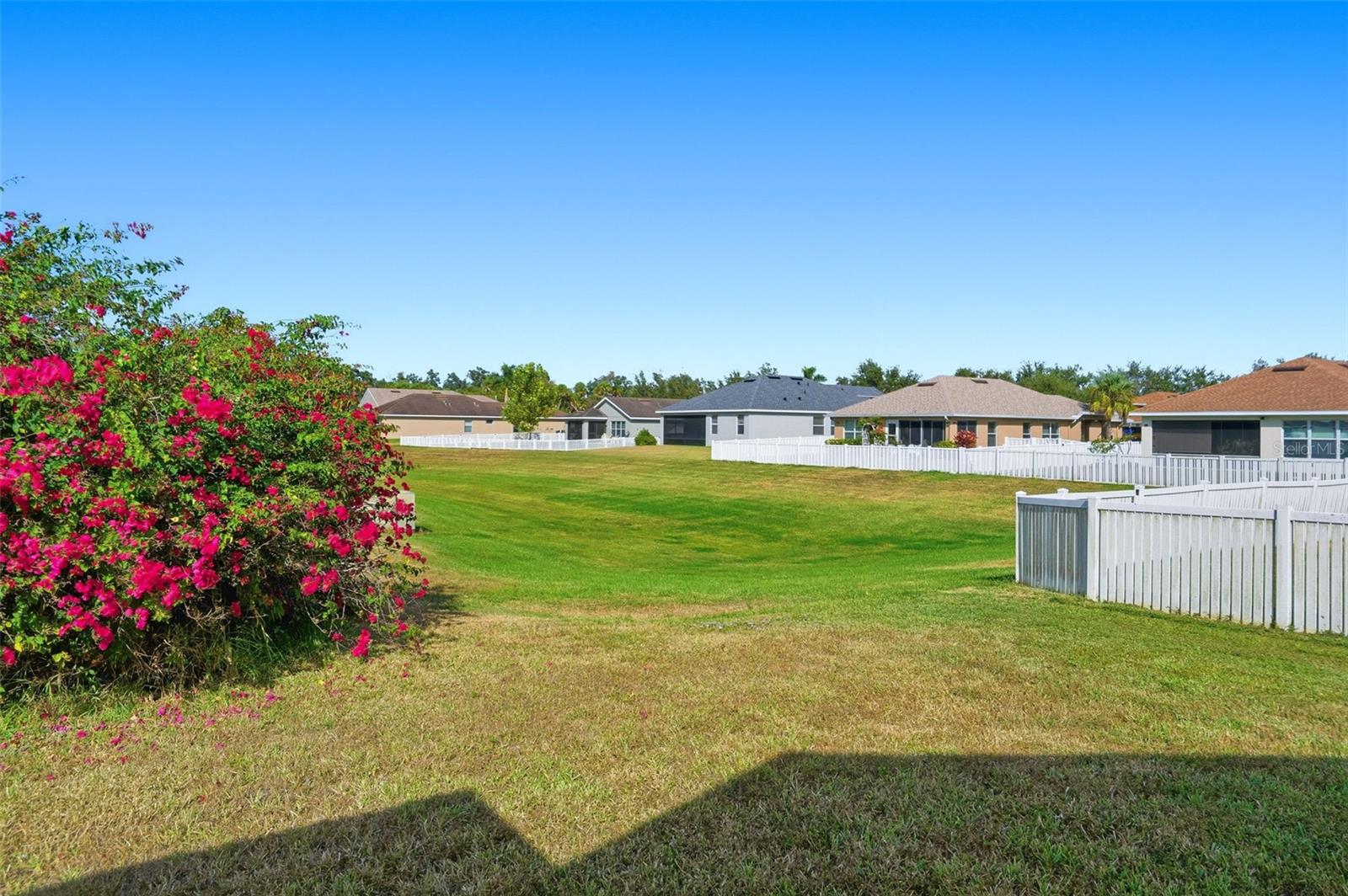 Image 26 of 30 For 5504 71st Street E