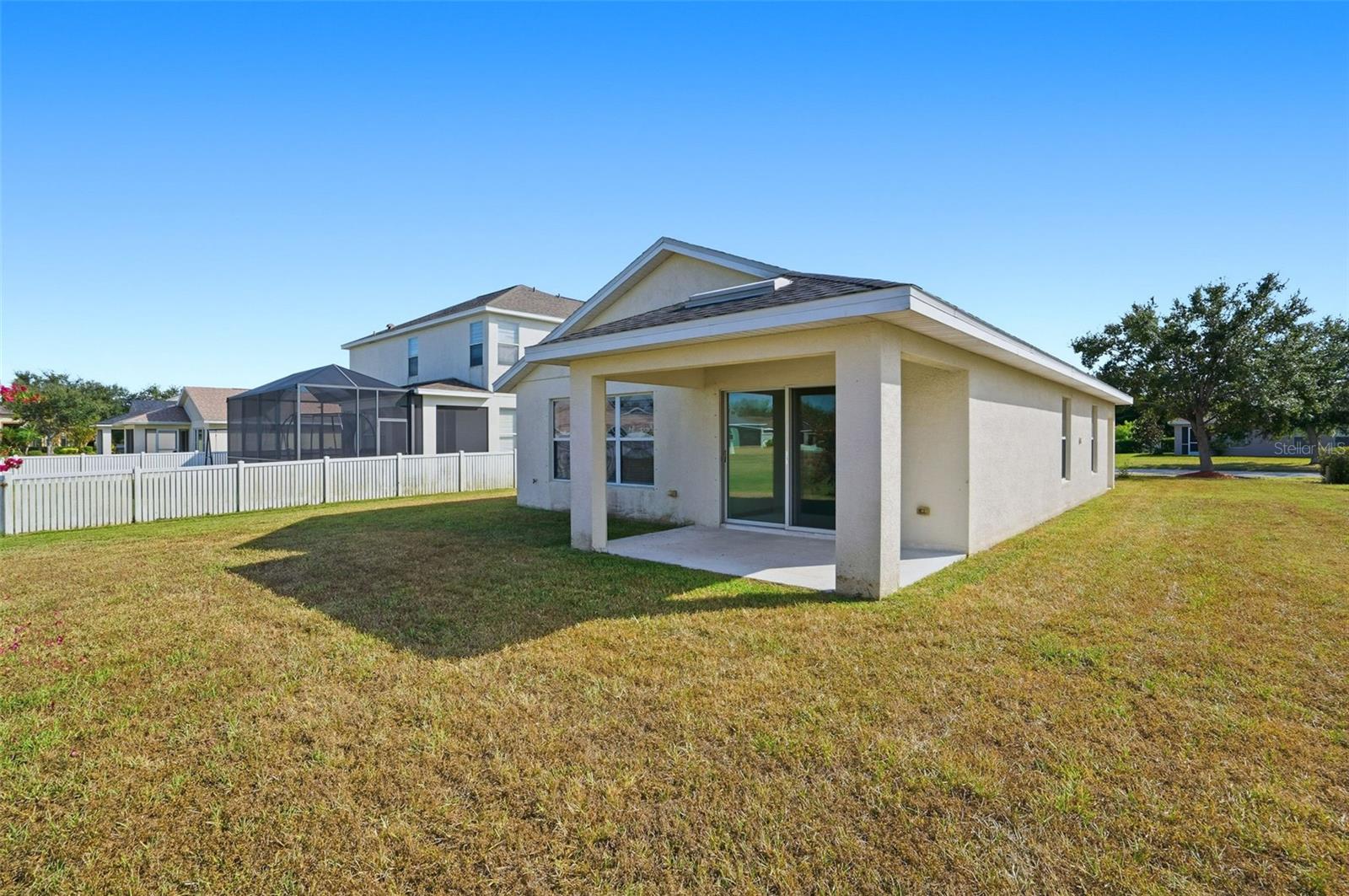 Image 27 of 30 For 5504 71st Street E