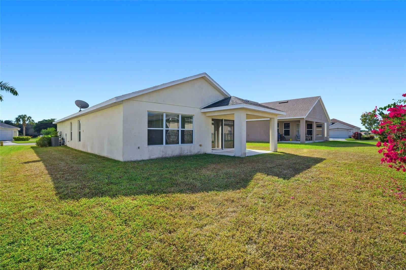 Image 28 of 30 For 5504 71st Street E