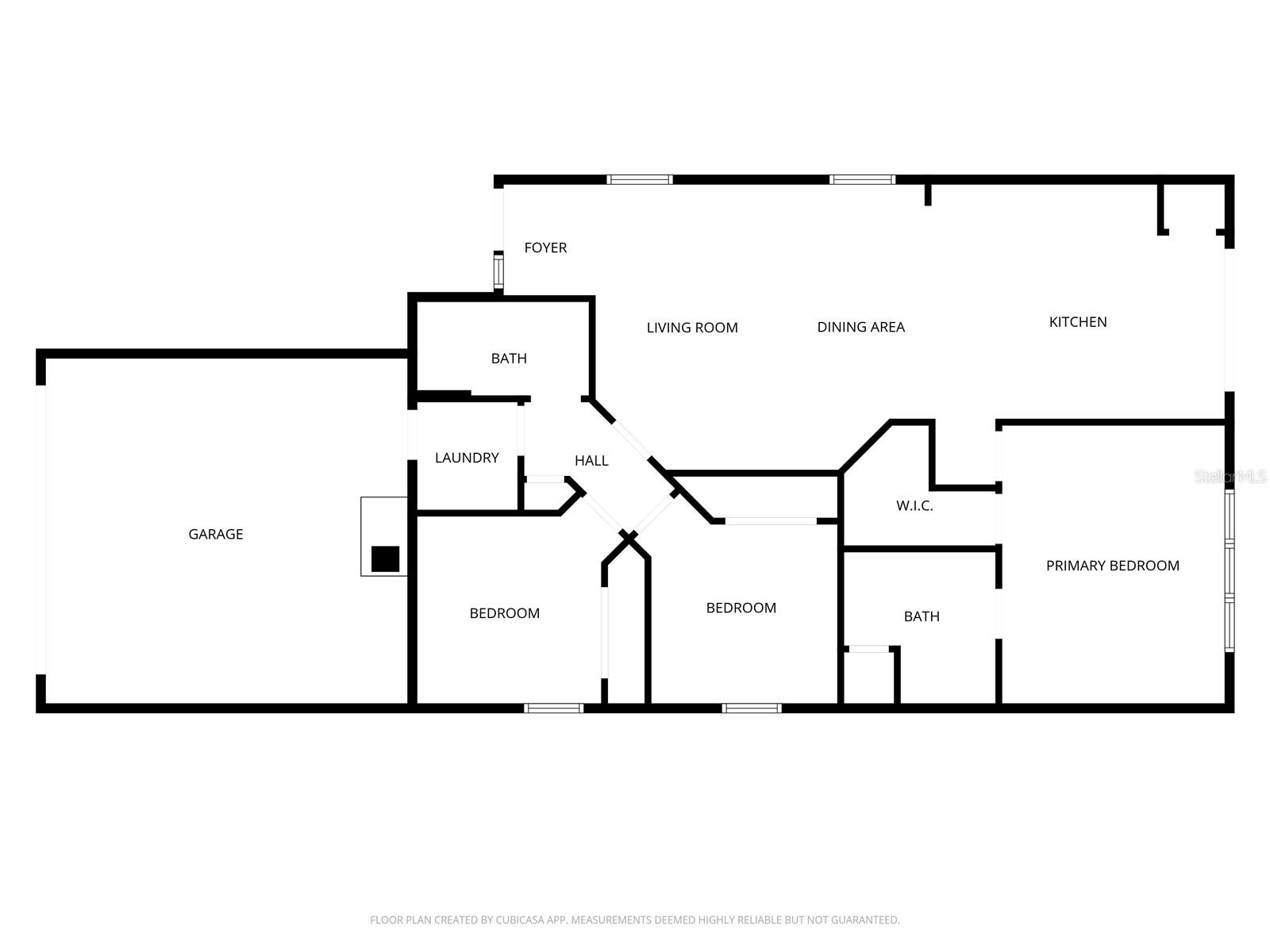 Image 29 of 30 For 5504 71st Street E