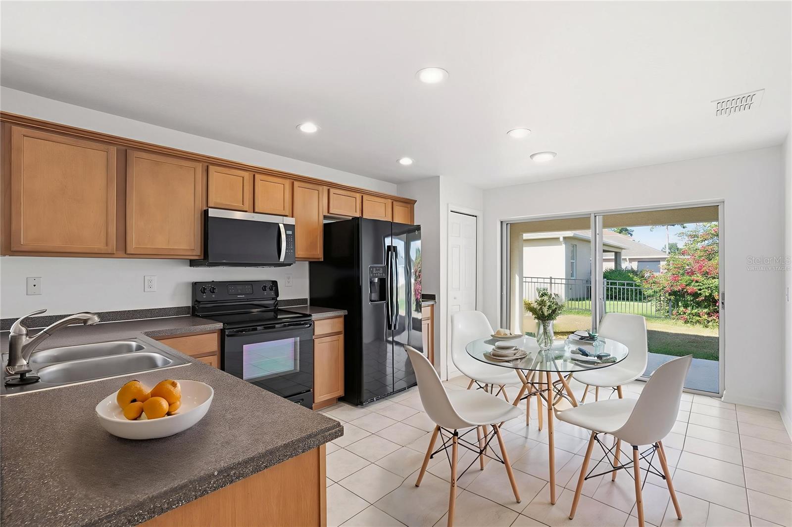 Image 4 of 30 For 5504 71st Street E