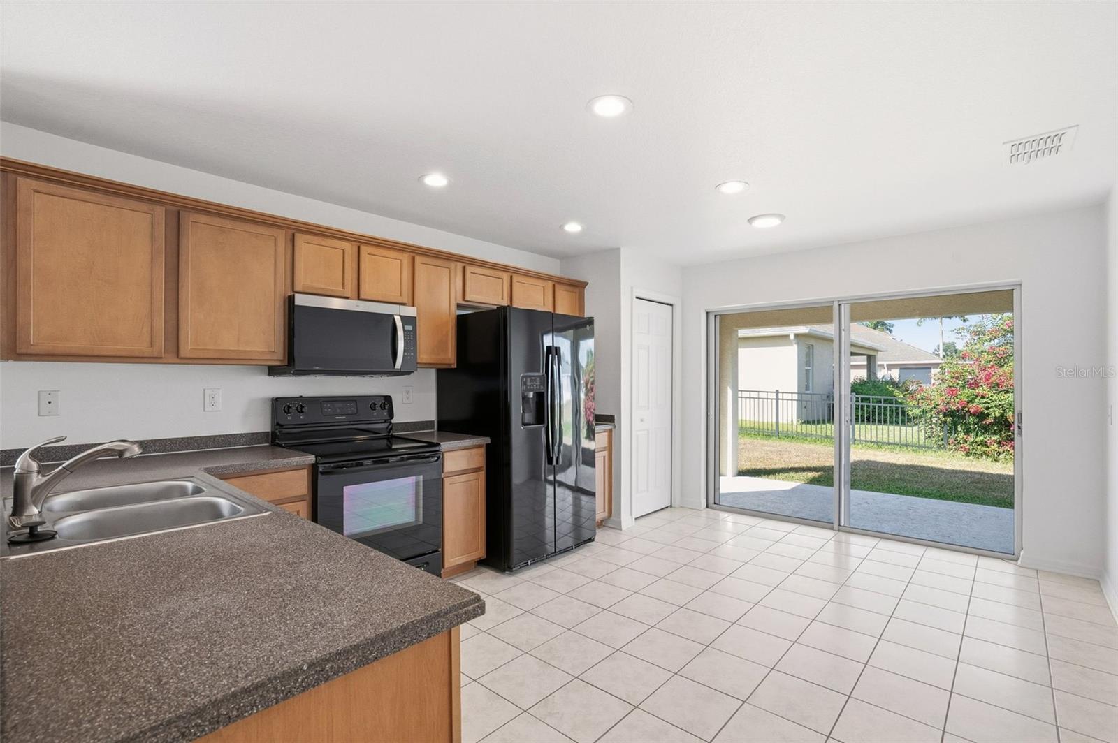 Image 5 of 30 For 5504 71st Street E