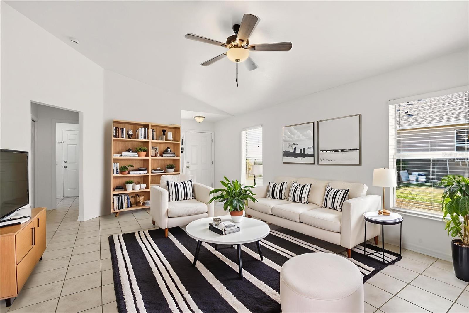 Image 6 of 30 For 5504 71st Street E