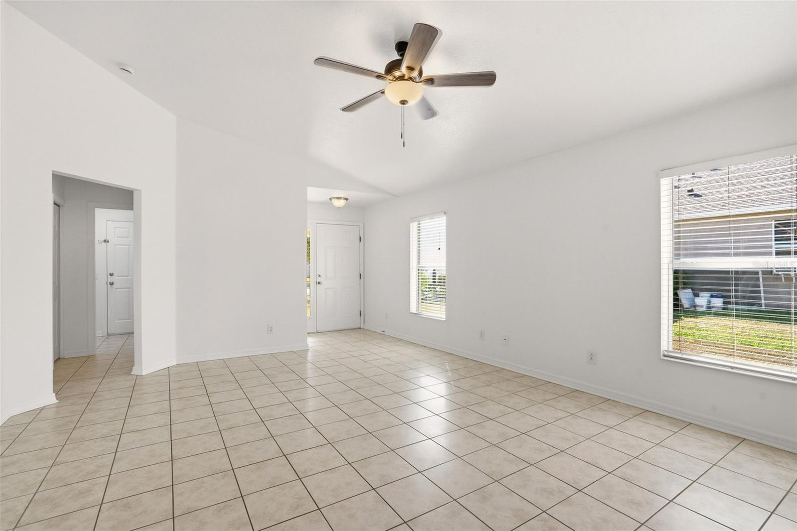 Image 7 of 30 For 5504 71st Street E