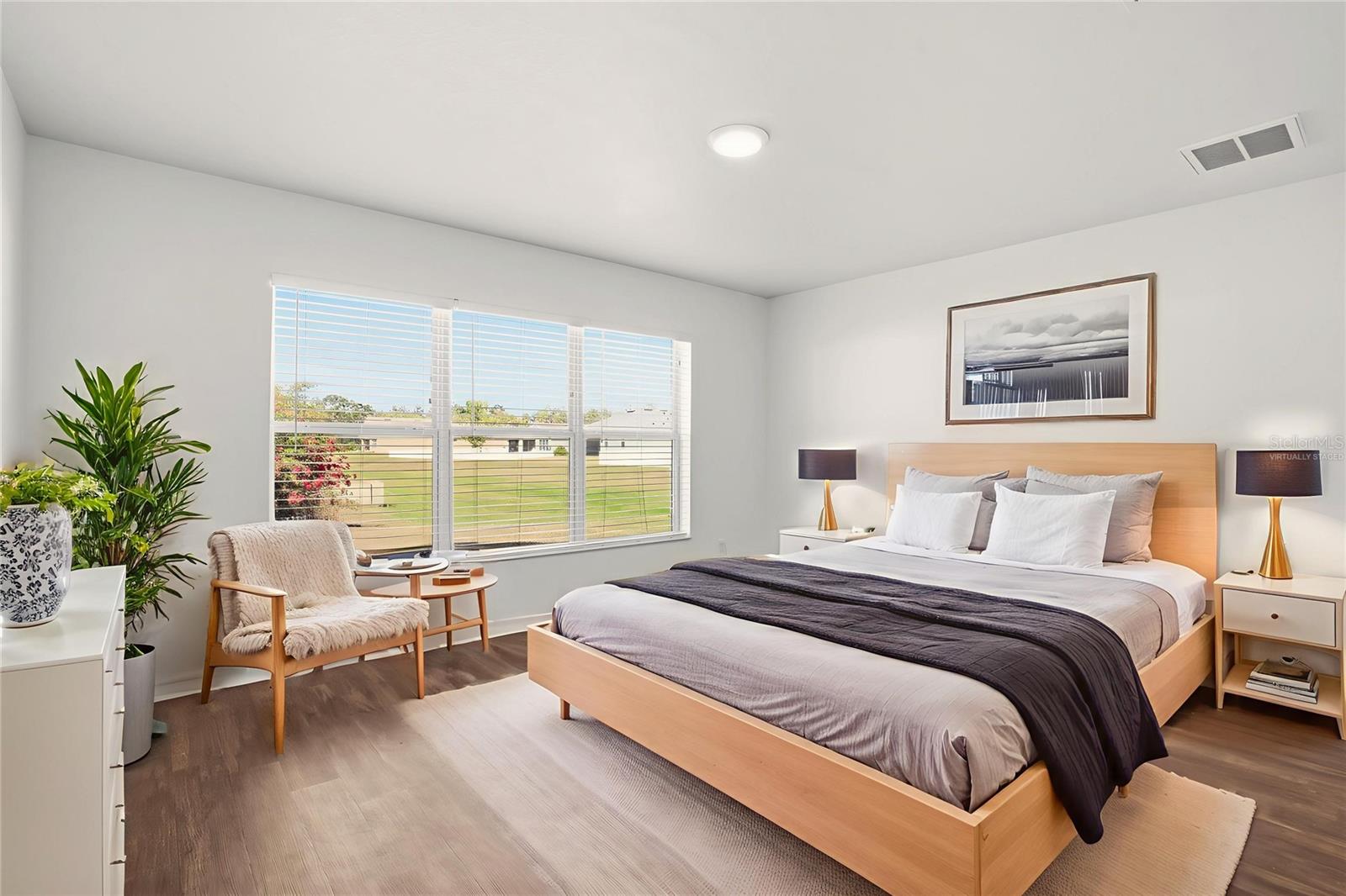 Image 8 of 30 For 5504 71st Street E