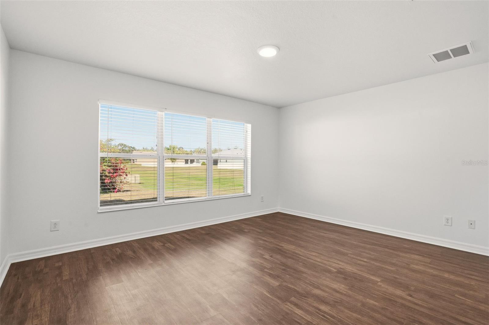 Image 9 of 30 For 5504 71st Street E