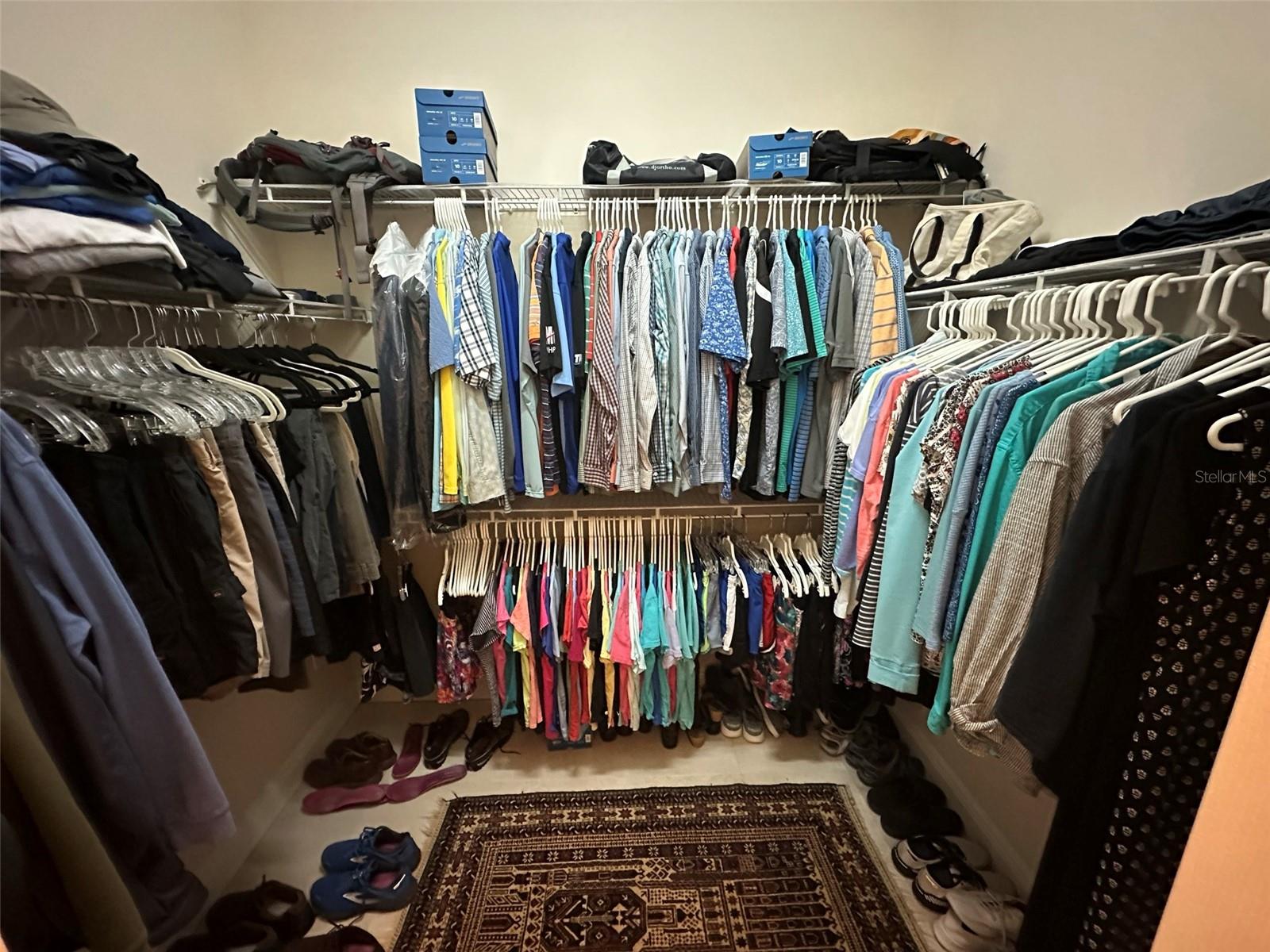 Image 13 of 26 For 1461 Chessington Circle