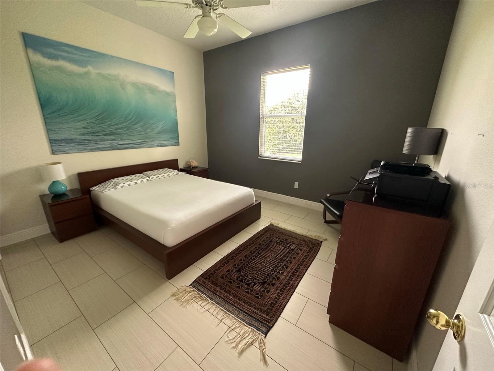 Image 16 of 26 For 1461 Chessington Circle